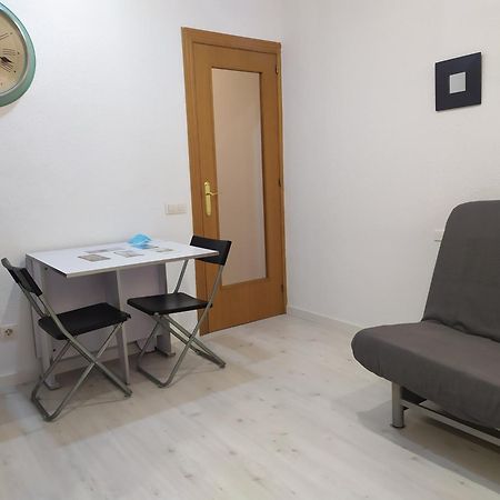 Bcn 324 Apartment Βαρκελώνη Εξωτερικό φωτογραφία