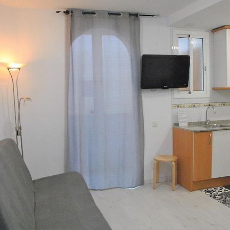 Bcn 324 Apartment Βαρκελώνη Εξωτερικό φωτογραφία