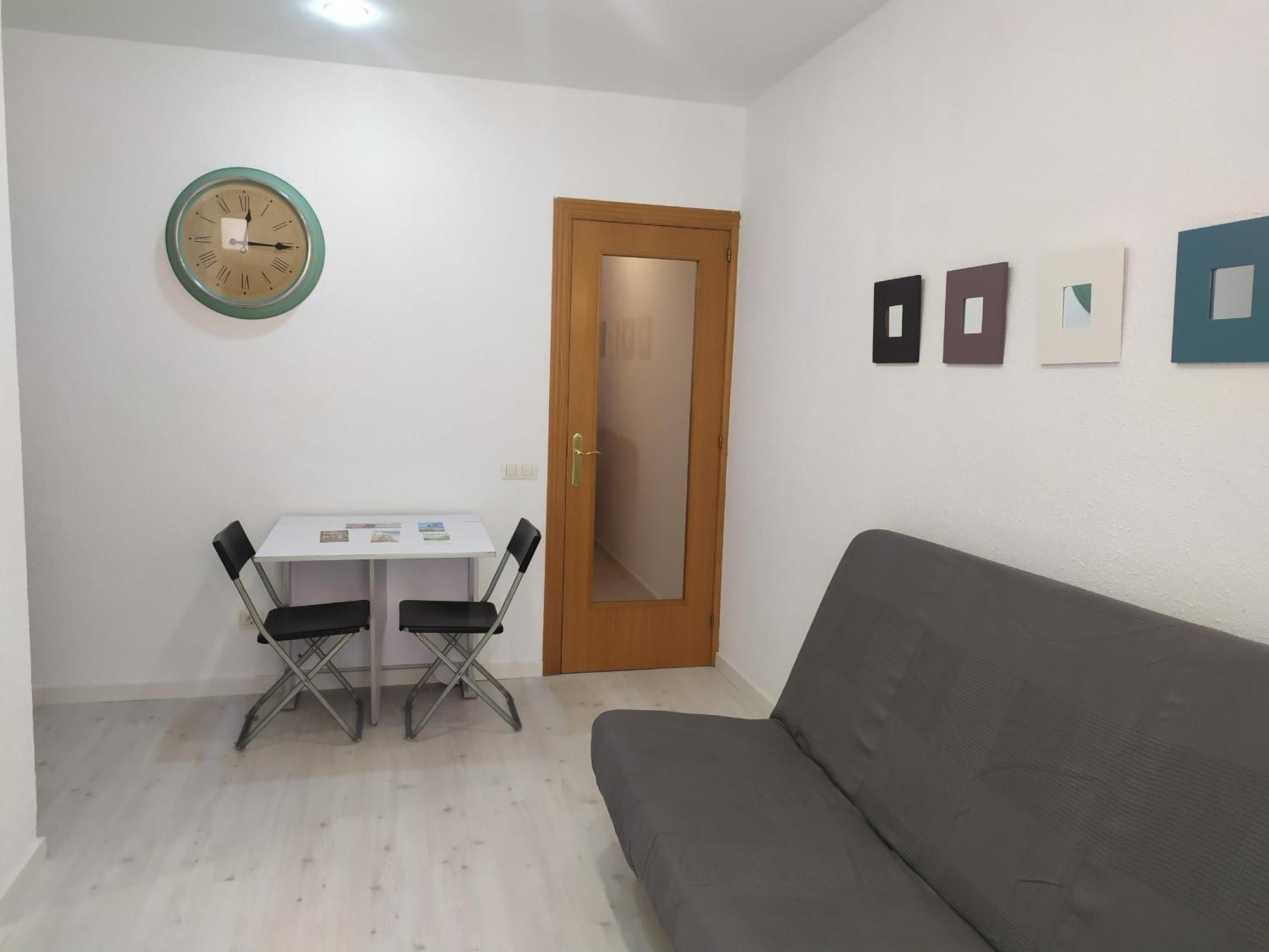Bcn 324 Apartment Βαρκελώνη Εξωτερικό φωτογραφία