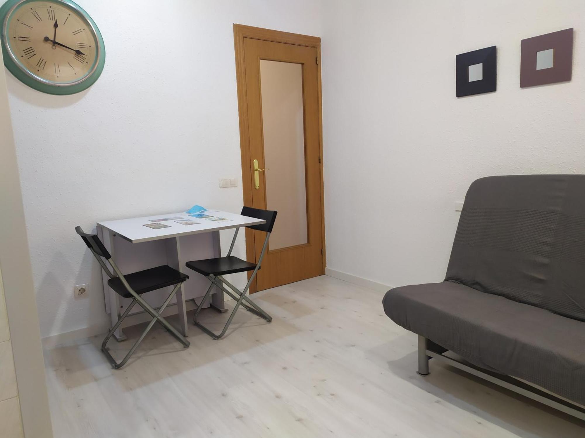 Bcn 324 Apartment Βαρκελώνη Εξωτερικό φωτογραφία