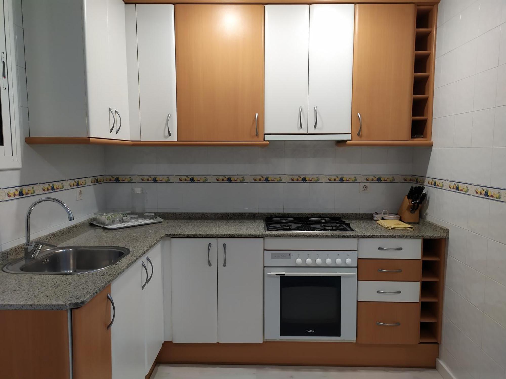 Bcn 324 Apartment Βαρκελώνη Εξωτερικό φωτογραφία