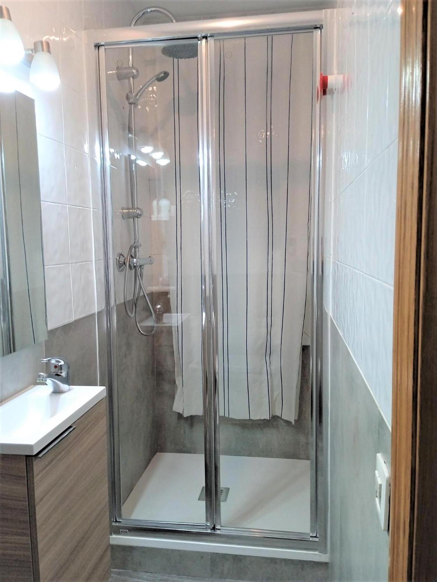 Bcn 324 Apartment Βαρκελώνη Εξωτερικό φωτογραφία